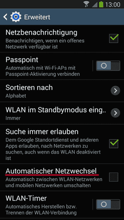 wlan_netzwechsel.png