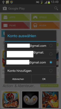 screenshot_1006134930.png