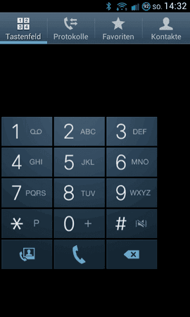 Screenshot_2013-10-06-14-32-13.png