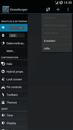 Screenshot_2013-10-06-14-39-56.png