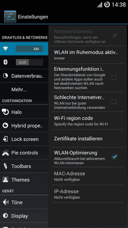 Screenshot_2013-10-06-14-38-26.png