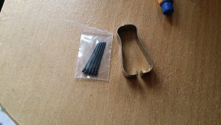 20131006_145759.jpg