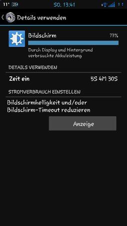 uploadfromtaptalk1381067401464.jpg