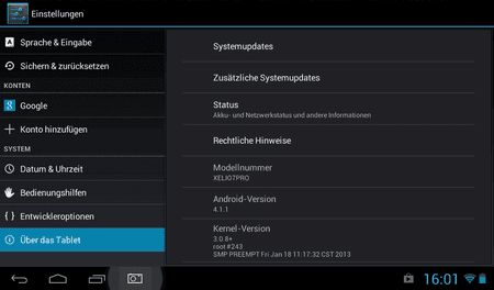 Screenshot_2013-10-06-16-01-24.png