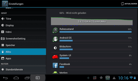 Screenshot_2013-10-06-10-16-41.png