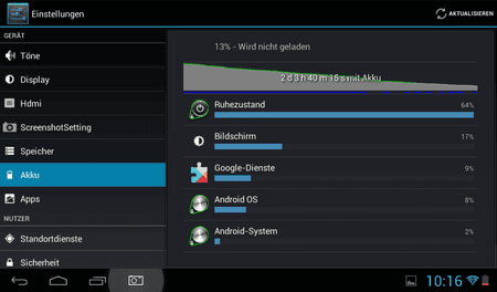 Screenshot_2013-10-06-10-16-18.png