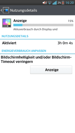 Screenshot_2013-10-06-16-20-34.png