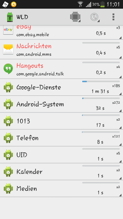 Screenshot_2013-10-06-11-01-49.png