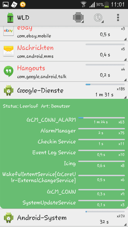 Screenshot_2013-10-06-11-01-58.png