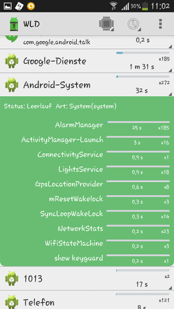 Screenshot_2013-10-06-11-02-09.png