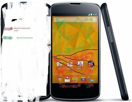 lg-nexus-4.jpg
