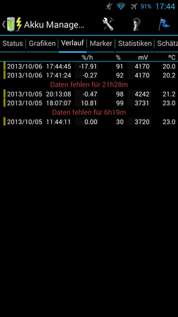 Screenshot_2013-10-06-17-44-52.png