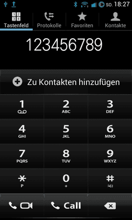Screenshot_2013-10-06-18-27-15.png