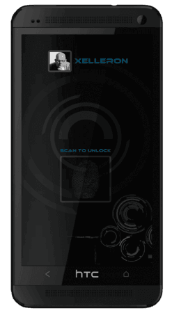 Fingerprint.png
