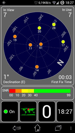 Screenshot_2013-10-06-18-27-11.png