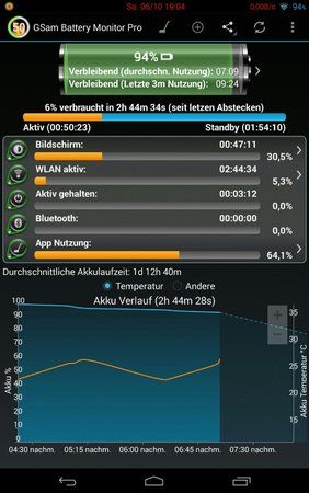 uploadfromtaptalk1381079145077.jpg