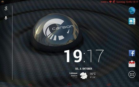uploadfromtaptalk1381079893071.jpg