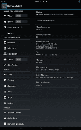 Screenshot_2013-10-06-19-29-43.png