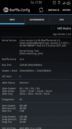 Screenshot_2013-10-06-17-40-01.png