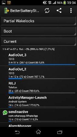 uploadfromtaptalk1381081133179.jpg