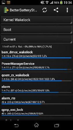 uploadfromtaptalk1381081158730.jpg