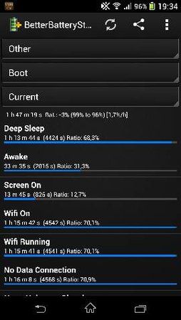 uploadfromtaptalk1381081174223.jpg