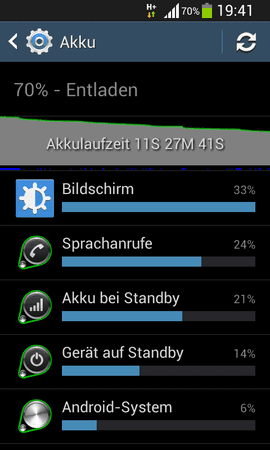 Screenshot_2013-10-06-19-41-33.png