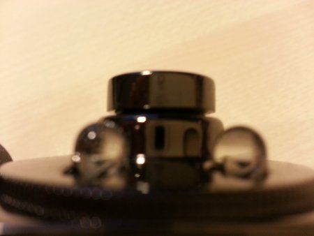 20131006_193853.jpg