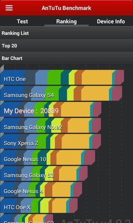 uploadfromtaptalk1381084011289.jpg