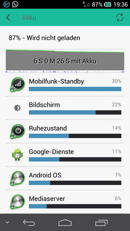 Screenshot_2013-10-06-19-36-55.png