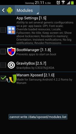 uploadfromtaptalk1381087343295.jpg
