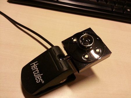 20131006_205807.jpg