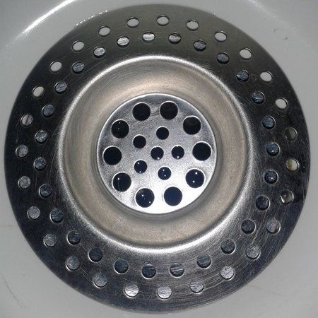Bilderraetsel_Borgkubus_gross.jpg