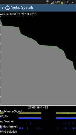 Screenshot_2013-10-06-21-57-23.png