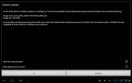 Screenshot_2013-10-02-20-49-20.png