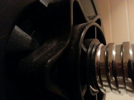 uploadfromtaptalk1381092336095.jpg