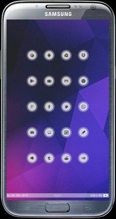 uploadfromtaptalk1381093274741.jpg