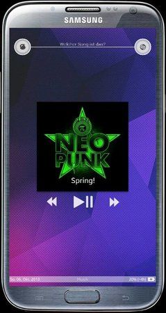 uploadfromtaptalk1381093292722.jpg