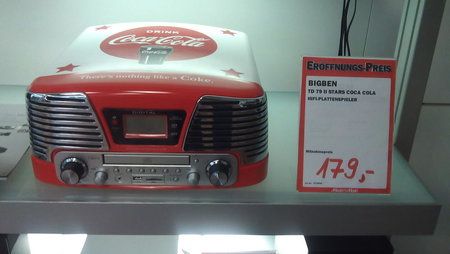 2013-10-04 17.12.26_1.jpg