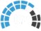 com_android_systemui_stat_sys_battery_67.png