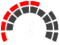 com_android_systemui_stat_sys_battery_6.png