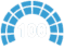 com_android_systemui_stat_sys_battery_full.png