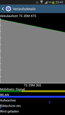 Screenshot_2013-10-06-23-41-25.png