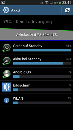 Screenshot_2013-10-06-23-41-33.png