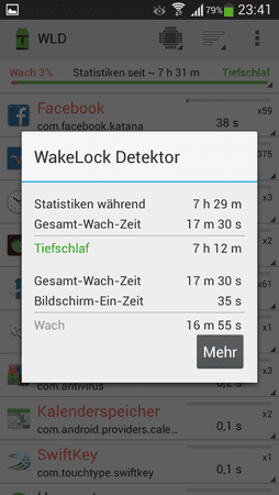 Screenshot_2013-10-06-23-41-37.png