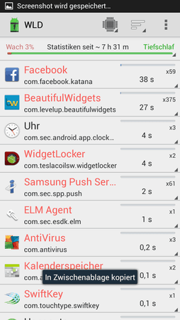 Screenshot_2013-10-06-23-41-40.png