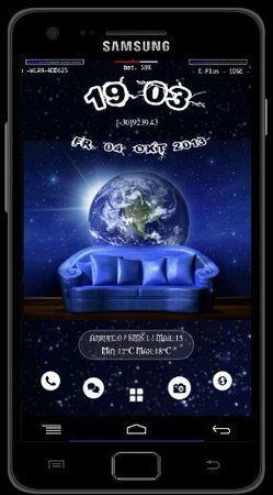 uploadfromtaptalk1381127968765.jpg