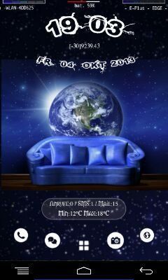 uploadfromtaptalk1381127983180.jpg