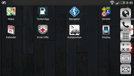 Screenshot_2013-10-07-08-49-32.png