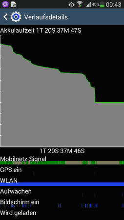 Screenshot_2013-10-07-09-43-32.png
